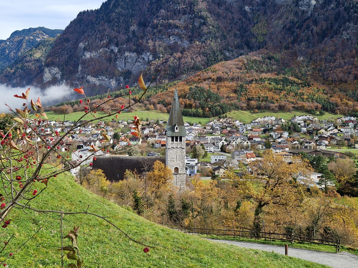 21 Burg Gutemberg Castle